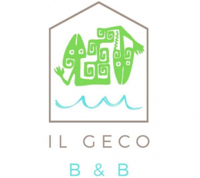 Il geco